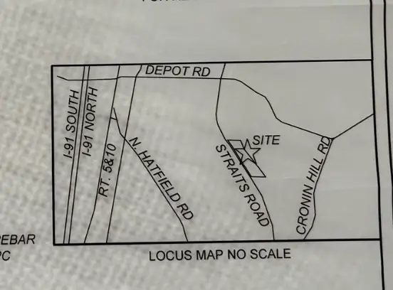 0 Straits Road, Hatfield, MA 01038 - Image #3