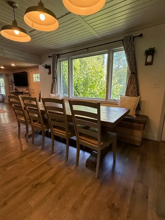 29 Union Ave, Westport, MA 02790 - Image #3