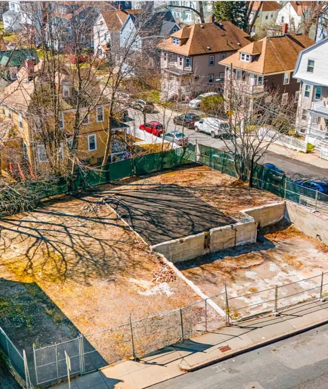 839-843 Cummins Hwy, Boston, MA 02126 - Image #3