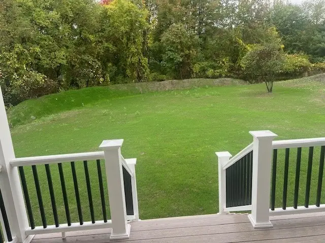 66 Parish Road #4, Georgetown, MA 01833 - Image #2