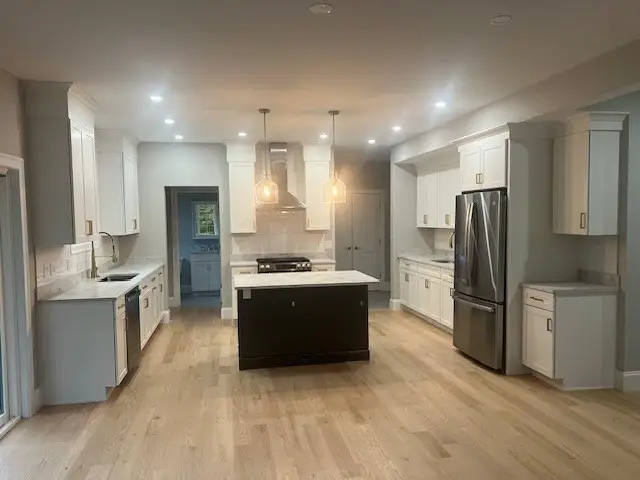 66 Parish Road #4, Georgetown, MA 01833 - Image #3