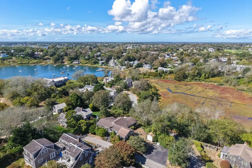 32 Sunset Lane, Chatham, MA 02633 - Image #1