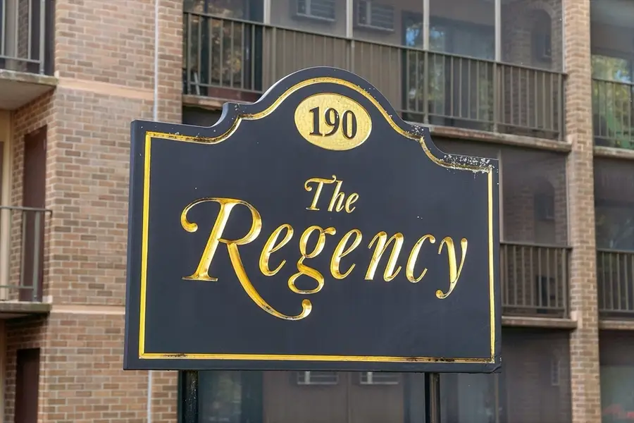 190 High Street #605, Medford, MA 02155 - Image #2