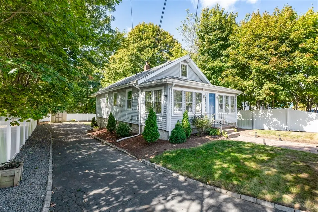 17 Linwood, Holbrook, MA 02343 - Image #1