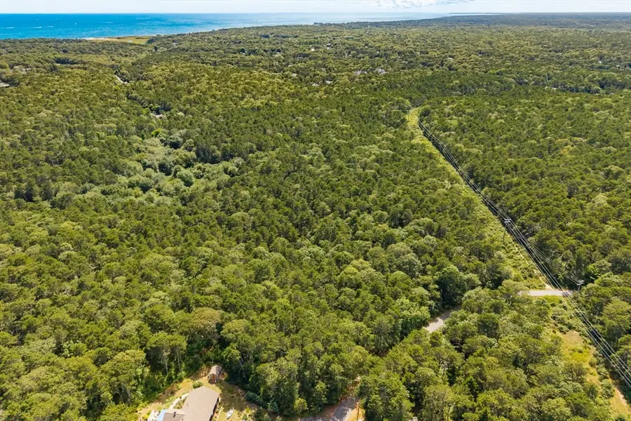 0 Tirrells Way, South Chatham, MA 02659 - Image #2