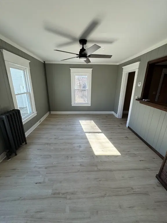 96-98 Elijah St, Springfield, MA 01109 - Image #2