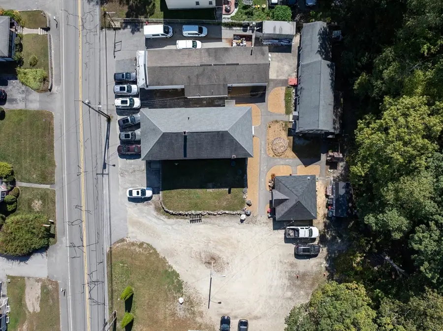 31-37 Leicester St, North Oxford, MA 01537 - Image #2