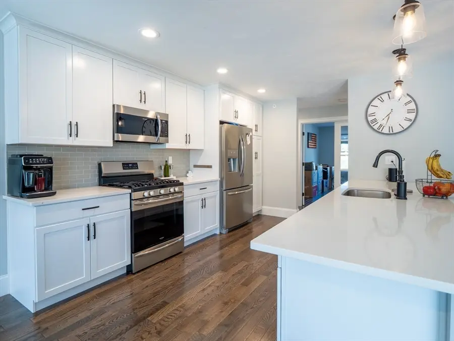 70 Lebaron Blvd #10, Lakeville, MA 02347 - Image #2