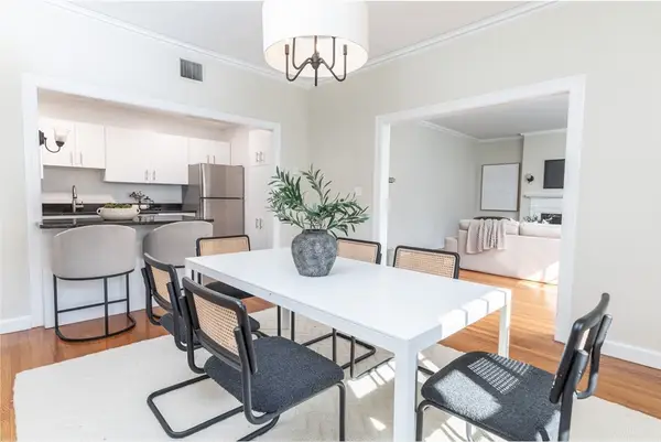 140 Charles St #2, Boston, MA 02114