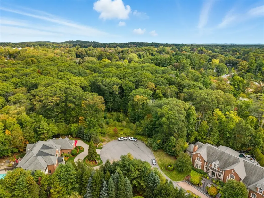 3 Willoughby Ln, Andover, MA 01810 - #1