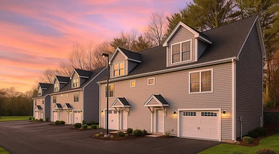 7 Delphi Way, Londonderry, NH 03053 - Image #2