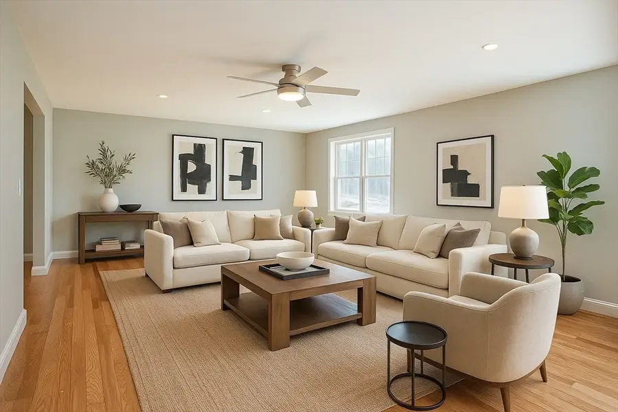 7 Delphi Way, Londonderry, NH 03053 - Image #3