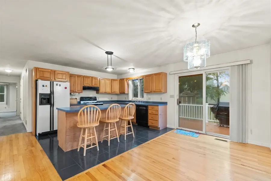 72 Ida Lane, Fall River, MA 02720 - #2