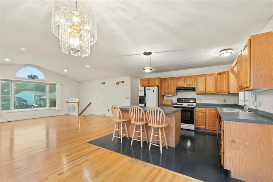 72 Ida Lane, Fall River, MA 02720 - #3