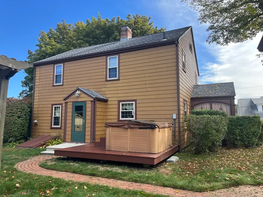 112 Chestnut St, Southbridge, MA 01550 - Image #2