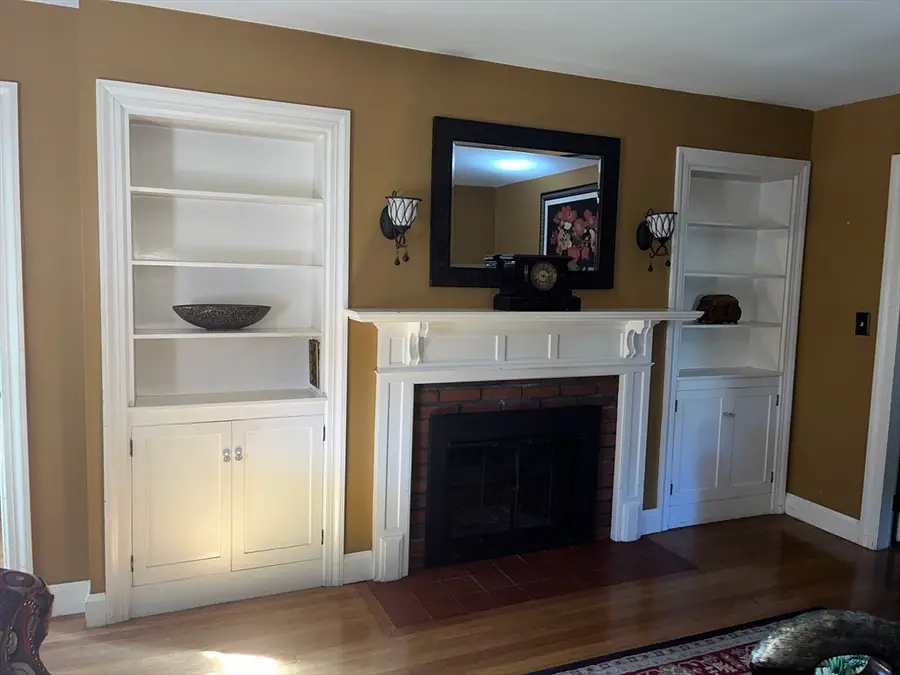 112 Chestnut St, Southbridge, MA 01550 - Image #3