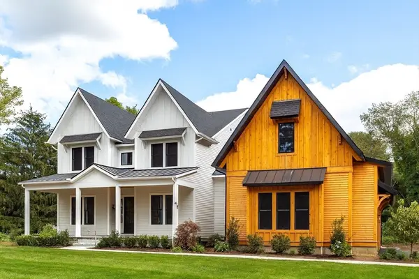 19 Old Connecticut Path, Wayland, MA 01778