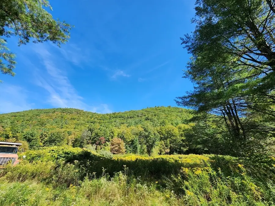 2153 Route 2, Charlemont, MA 01339 - Image #2