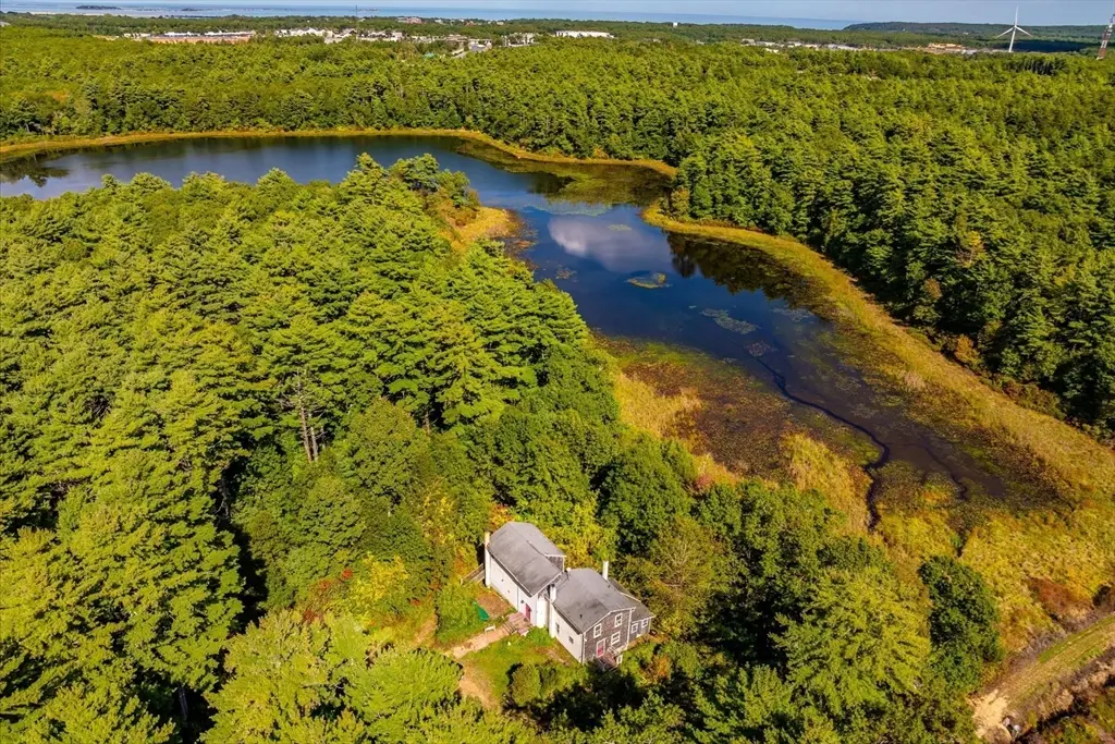 42 Steeplebush Way, Plymouth, MA 02360 - Image #1