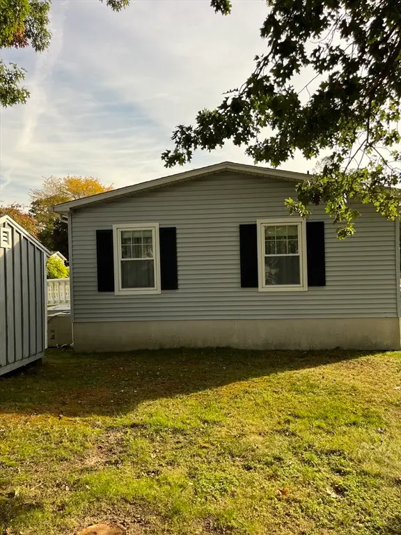 5 Juniper Cir, Rockland, MA 02370 - Image #3