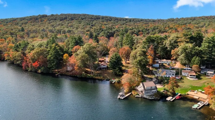 79 7th Street, Brimfield, MA 01010 - #2