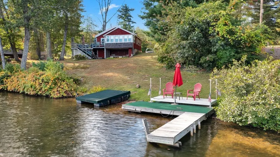 79 7th Street, Brimfield, MA 01010 - #3