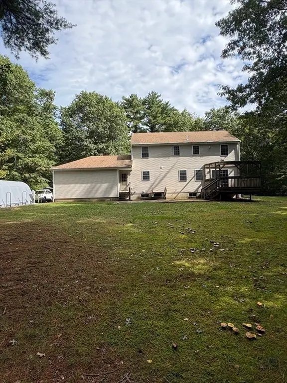 2 Cranberry Circle, Middleboro, MA 02346 - Image #2