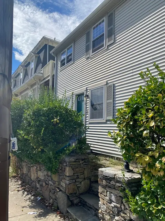 8A Elm St #8A, Framingham, MA 01701 - Image #1