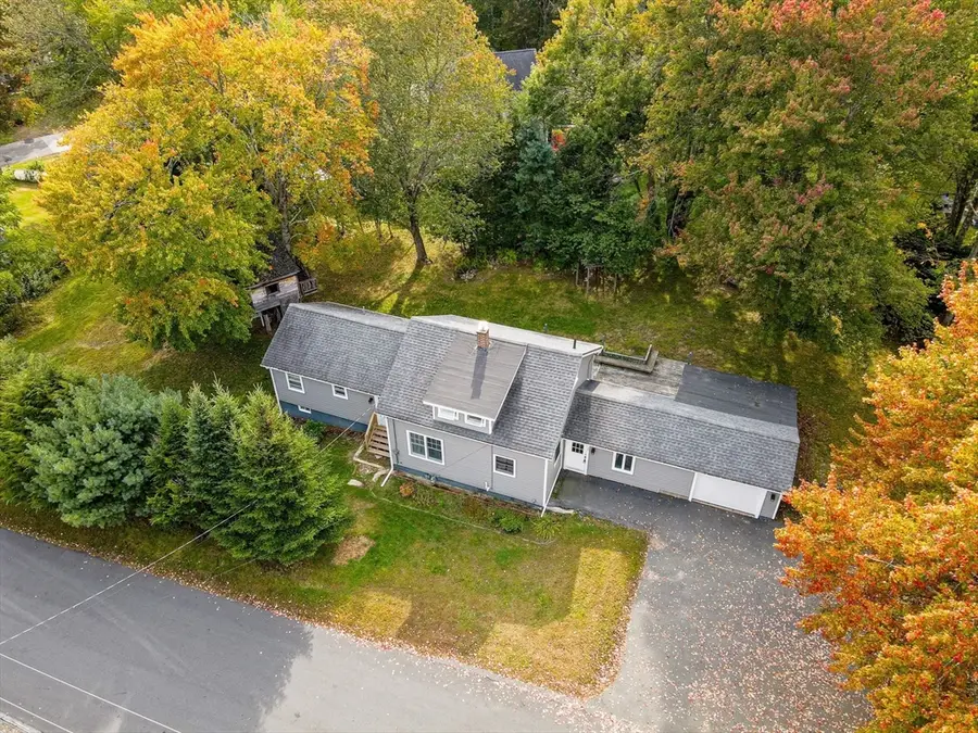 16 Standish Road, Haverhill, MA 01832 - Image #3