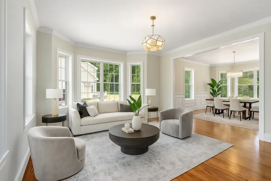 Lot 2 Quinn Road, Marlborough, MA 01752 - Image #3