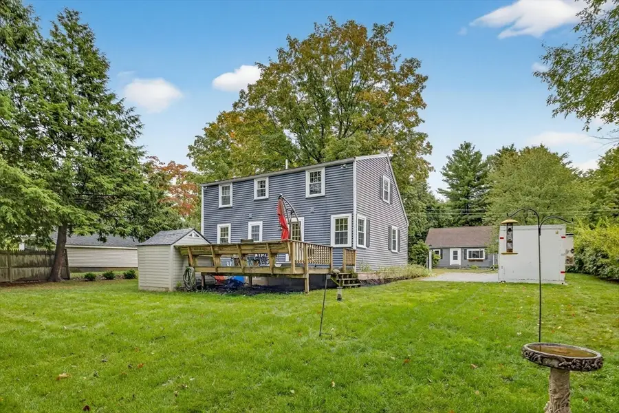 14 Ferndale Road, Natick, MA 01760 - Image #2