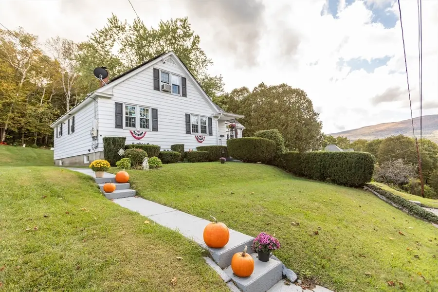 17 Morningside Ave, Adams, MA 01220 - Image #2