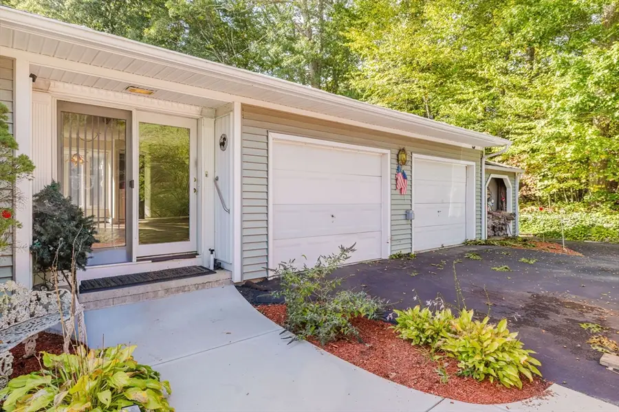 23 Colonial Way, Rehoboth, MA 02769 - Image #2