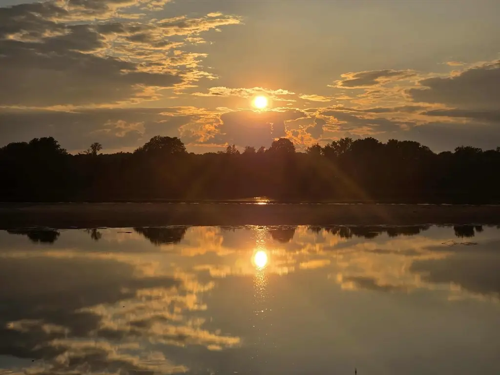 82 West Road, Longmeadow, MA 01106 - #1