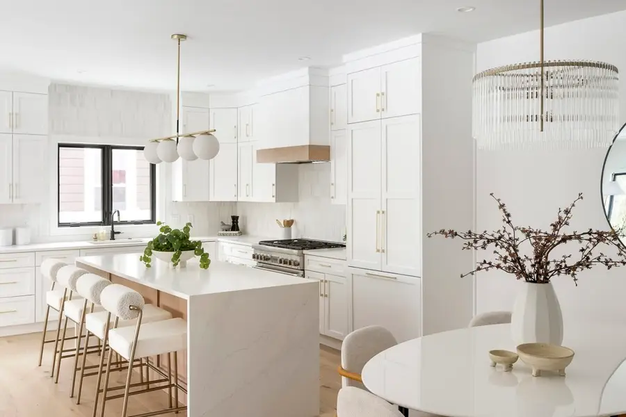 224 Auburn Street #224, Newton, MA 02466 - Image #2