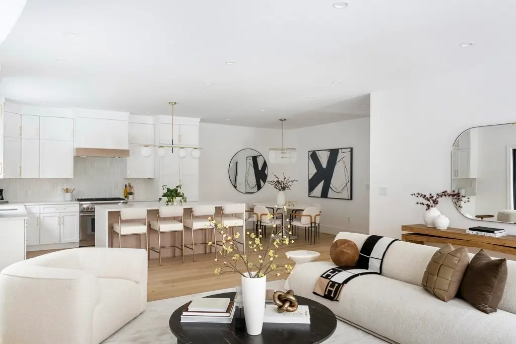 226 Auburn St #226, Newton, MA 02466 - Image #1