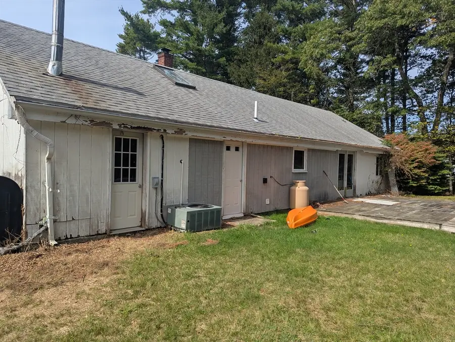 3 Abraham Ave, East Freetown, MA 02717 - Image #3