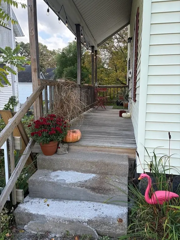 6 Bridge St, Monson, MA 01057 - Image #2