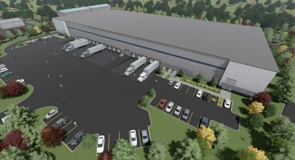 31 Independence Dr, Devens, MA 01434 - Image #1