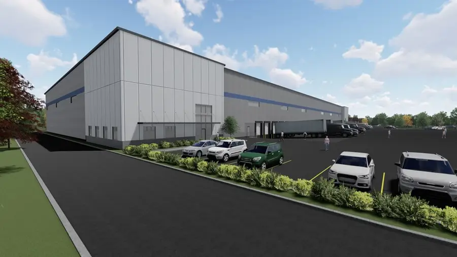 31 Independence Dr, Devens, MA 01434 - Image #2