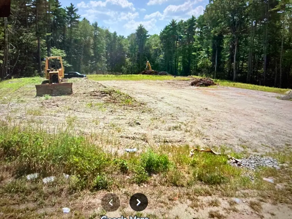 0 South Washington St., Norton, MA 02766 - Image #1