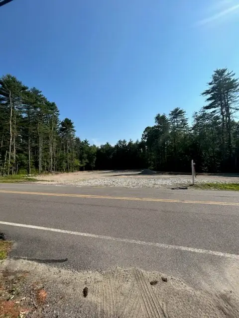 0 South Washington St., Norton, MA 02766 - Image #2