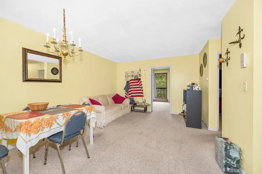 110 Boston Post Rd E #104, Marlborough, MA 01752 - Image #3