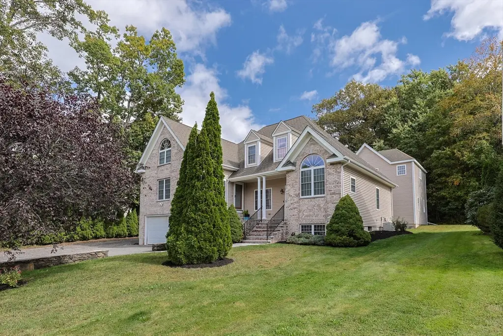 9 Hillside Avenue, Milford, MA 01757 - Image #1