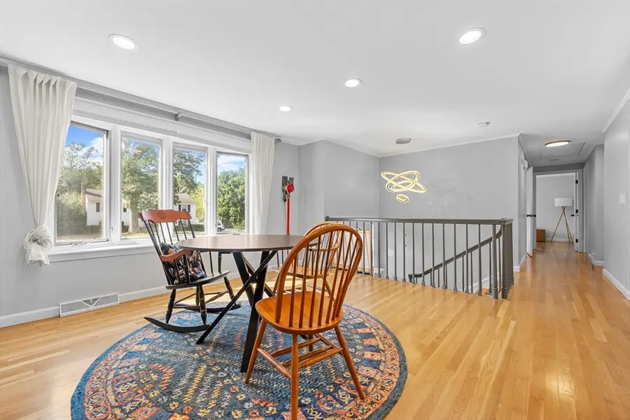 9 Oak Drive, Plainville, MA 02762 - Image #2
