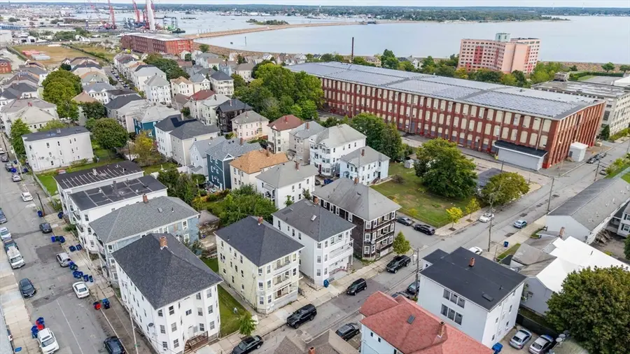 103 David St, New Bedford, MA 02744 - Image #3