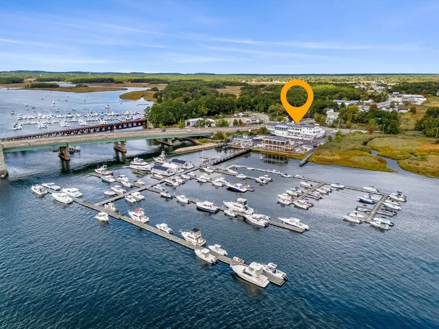 175 Bridge Rd, Salisbury, MA 01952 - Image #2