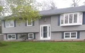 75 Dale Ave, Leominster, MA 01453 - #1