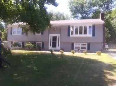 75 Dale Ave, Leominster, MA 01453 - #2