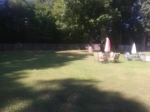 75 Dale Ave, Leominster, MA 01453 - #3